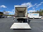 Used 2020 Hino 195 Refrigerated Body with Liftgate for sale #348207 - photo 9