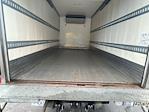 Used 2020 Hino 195 Refrigerated Body with Liftgate for sale #348210 - photo 10