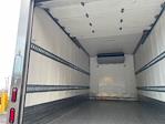 Used 2020 Hino 195 Refrigerated Body with Liftgate for sale #348210 - photo 11
