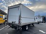 Used 2020 Hino 195 Refrigerated Body with Liftgate for sale #348210 - photo 13