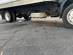 Used 2020 Hino 195 Refrigerated Body with Liftgate for sale #348210 - photo 14