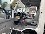 Used 2020 Hino 195 Refrigerated Body with Liftgate for sale #348210 - photo 16