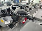 Used 2020 Hino 195 Refrigerated Body with Liftgate for sale #348210 - photo 17