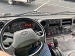 Used 2020 Hino 195 Refrigerated Body with Liftgate for sale #348210 - photo 18