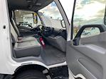 Used 2020 Hino 195 Refrigerated Body with Liftgate for sale #348210 - photo 20
