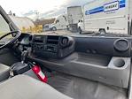 Used 2020 Hino 195 Refrigerated Body with Liftgate for sale #348210 - photo 21
