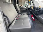Used 2020 Hino 195 Refrigerated Body with Liftgate for sale #348210 - photo 22