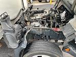 Used 2020 Hino 195 Refrigerated Body with Liftgate for sale #348210 - photo 23