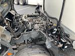 Used 2020 Hino 195 Refrigerated Body with Liftgate for sale #348210 - photo 24