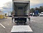 Used 2020 Hino 195 Refrigerated Body with Liftgate for sale #348210 - photo 9