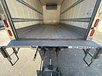 Used 2020 Hino 195 Refrigerated Body with Liftgate for sale #348225 - photo 10