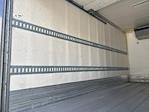 Used 2020 Hino 195 Refrigerated Body with Liftgate for sale #348225 - photo 11