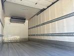 Used 2020 Hino 195 Refrigerated Body with Liftgate for sale #348225 - photo 12