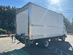 Used 2020 Hino 195 Refrigerated Body with Liftgate for sale #348225 - photo 13