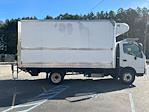 Used 2020 Hino 195 Refrigerated Body with Liftgate for sale #348225 - photo 15