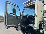 Used 2020 Hino 195 Refrigerated Body with Liftgate for sale #348225 - photo 16