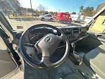 Used 2020 Hino 195 Refrigerated Body with Liftgate for sale #348225 - photo 17