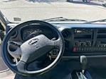Used 2020 Hino 195 Refrigerated Body with Liftgate for sale #348225 - photo 18