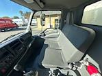 Used 2020 Hino 195 Refrigerated Body with Liftgate for sale #348225 - photo 19