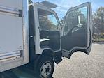 Used 2020 Hino 195 Refrigerated Body with Liftgate for sale #348225 - photo 20