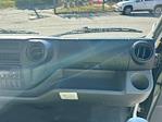 Used 2020 Hino 195 Refrigerated Body with Liftgate for sale #348225 - photo 21