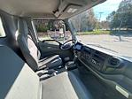 Used 2020 Hino 195 Refrigerated Body with Liftgate for sale #348225 - photo 22