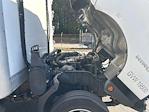 Used 2020 Hino 195 Refrigerated Body with Liftgate for sale #348225 - photo 23