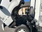 Used 2020 Hino 195 Refrigerated Body with Liftgate for sale #348225 - photo 24