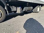 Used 2020 Hino 195 Refrigerated Body with Liftgate for sale #348225 - photo 5