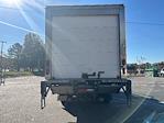 Used 2020 Hino 195 Refrigerated Body with Liftgate for sale #348225 - photo 7