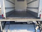 Used 2020 Hino 195 Refrigerated Body with Liftgate for sale #348237 - photo 10