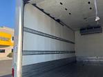 Used 2020 Hino 195 Refrigerated Body with Liftgate for sale #348237 - photo 11