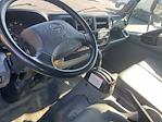 Used 2020 Hino 195 Refrigerated Body with Liftgate for sale #348237 - photo 17