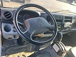 Used 2020 Hino 195 Refrigerated Body with Liftgate for sale #348237 - photo 18