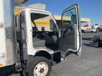 Used 2020 Hino 195 Refrigerated Body with Liftgate for sale #348237 - photo 20