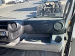 Used 2020 Hino 195 Refrigerated Body with Liftgate for sale #348237 - photo 21