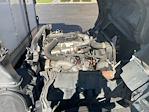 Used 2020 Hino 195 Refrigerated Body with Liftgate for sale #348237 - photo 23
