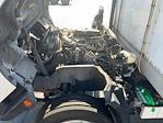 Used 2020 Hino 195 Refrigerated Body with Liftgate for sale #348237 - photo 24