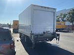 Used 2020 Hino 195 Refrigerated Body with Liftgate for sale #348237 - photo 6