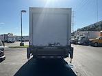 Used 2020 Hino 195 Refrigerated Body with Liftgate for sale #348237 - photo 7