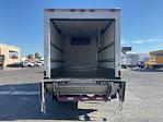 Used 2020 Hino 195 Refrigerated Body with Liftgate for sale #348237 - photo 8
