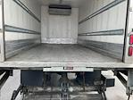 Used 2020 Hino 195 Refrigerated Body with Liftgate for sale #348246 - photo 10