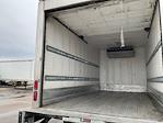 Used 2020 Hino 195 Refrigerated Body with Liftgate for sale #348246 - photo 11
