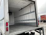 Used 2020 Hino 195 Refrigerated Body with Liftgate for sale #348246 - photo 12