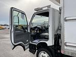 Used 2020 Hino 195 Refrigerated Body with Liftgate for sale #348246 - photo 16