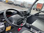 Used 2020 Hino 195 Refrigerated Body with Liftgate for sale #348246 - photo 17