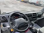 Used 2020 Hino 195 Refrigerated Body with Liftgate for sale #348246 - photo 18