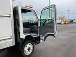 Used 2020 Hino 195 Refrigerated Body with Liftgate for sale #348246 - photo 20