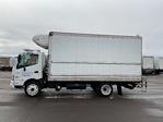 Used 2020 Hino 195 Refrigerated Body with Liftgate for sale #348246 - photo 4