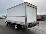 Used 2020 Hino 195 Refrigerated Body with Liftgate for sale #348246 - photo 6